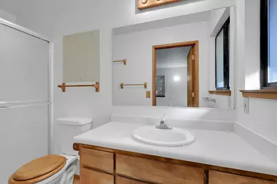 13361 Red Dog Road, Nevada City, CA 95959 - Photo 23