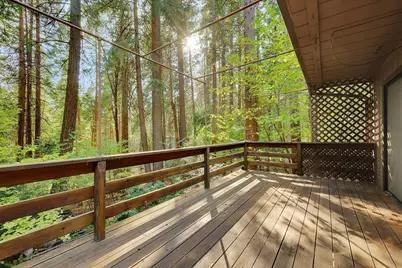 13361 Red Dog Road, Nevada City, CA 95959 - Photo 5