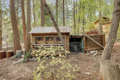 13361 Red Dog Road, Nevada City, CA 95959 - Photo 11