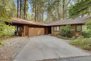 13361 Red Dog Rd, Nevada City, CA 95959 - Photo 1