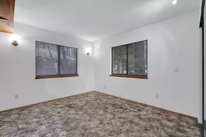 13361 Red Dog Road, Nevada City, CA 95959 - Photo 19