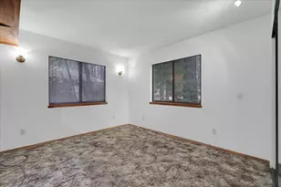 13361 Red Dog Rd, Nevada City, CA 95959 - Photo 19