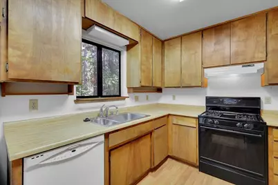 13361 Red Dog Road, Nevada City, CA 95959 - Photo 17