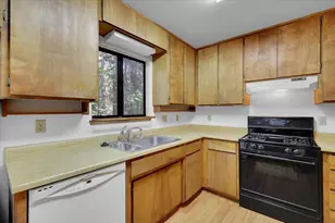 13361 Red Dog Rd, Nevada City, CA 95959 - Photo 17