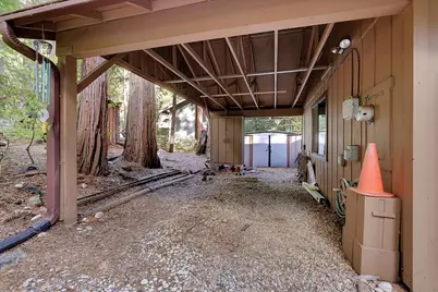 13361 Red Dog Road, Nevada City, CA 95959 - Photo 27