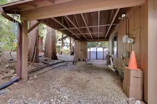 13361 Red Dog Rd, Nevada City, CA 95959 - Photo 27