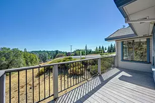 1840 Secret Lake Ct, Cool, CA 95614 - Photo 39