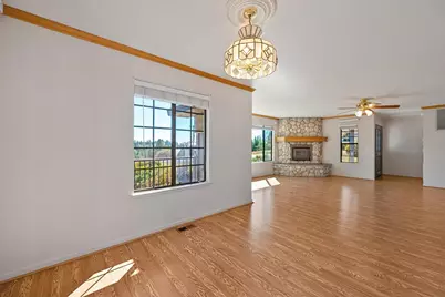 1840 Secret Lake Court, Cool, CA 95614 - Photo 13