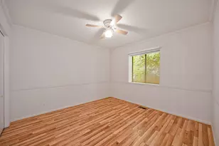 1840 Secret Lake Ct, Cool, CA 95614 - Photo 29