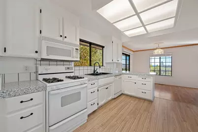 1840 Secret Lake Court, Cool, CA 95614 - Photo 21