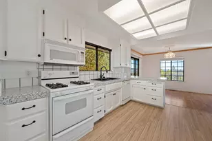 1840 Secret Lake Ct, Cool, CA 95614 - Photo 21