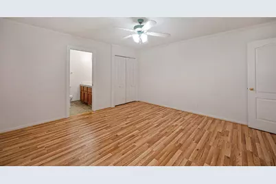 1840 Secret Lake Court, Cool, CA 95614 - Photo 25