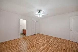 1840 Secret Lake Ct, Cool, CA 95614 - Photo 25