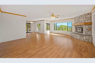 1840 Secret Lake Court, Cool, CA 95614 - Photo 7