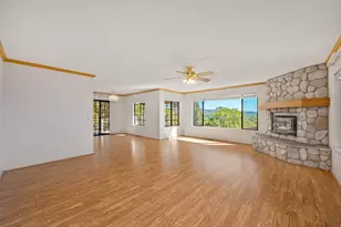 1840 Secret Lake Ct, Cool, CA 95614 - Photo 7