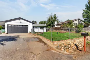 7331 Main Ave, Orangevale, CA 95662 - Photo 15