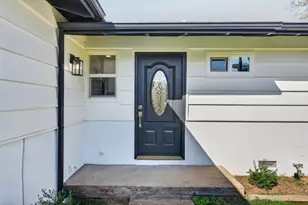 7331 Main Ave, Orangevale, CA 95662 - Photo 19