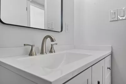 7331 Main Ave, Orangevale, CA 95662 - Photo 29