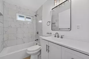 7331 Main Ave, Orangevale, CA 95662 - Photo 7