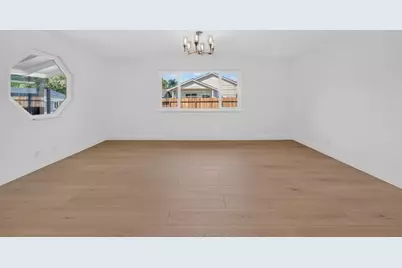 7331 Main Ave, Orangevale, CA 95662 - Photo 7