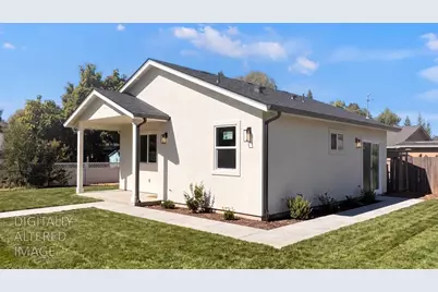 7331 Main Ave, Orangevale, CA 95662 - Photo 11