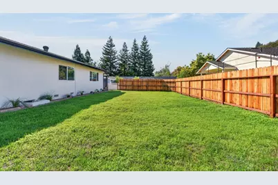 7331 Main Ave, Orangevale, CA 95662 - Photo 37