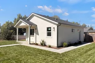 7331 Main Ave, Orangevale, CA 95662 - Photo 45