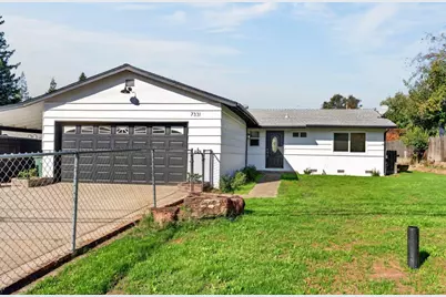 7331 Main Ave, Orangevale, CA 95662 - Photo 3