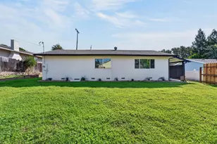 7331 Main Ave, Orangevale, CA 95662 - Photo 11