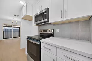 7331 Main Ave, Orangevale, CA 95662 - Photo 23