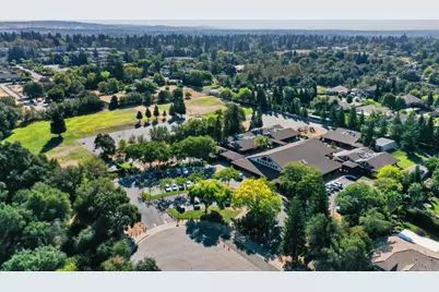 7331 Main Ave, Orangevale, CA 95662 - Photo 41