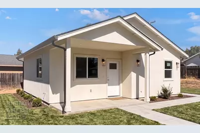 7331 Main Ave, Orangevale, CA 95662 - Photo 47