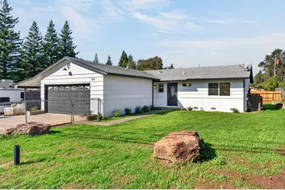 7331 Main Ave, Orangevale, CA 95662 - Photo 15