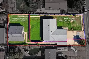 7331 Main Ave, Orangevale, CA 95662 - Photo 1