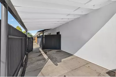 7331 Main Ave, Orangevale, CA 95662 - Photo 17