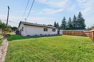 7331 Main Ave, Orangevale, CA 95662 - Photo 37