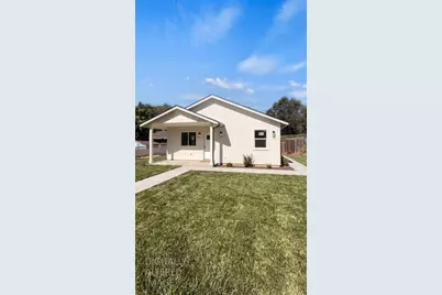 7331 Main Ave, Orangevale, CA 95662 - Photo 45