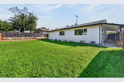 7331 Main Ave, Orangevale, CA 95662 - Photo 35