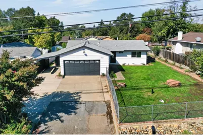 7331 Main Ave, Orangevale, CA 95662 - Photo 13