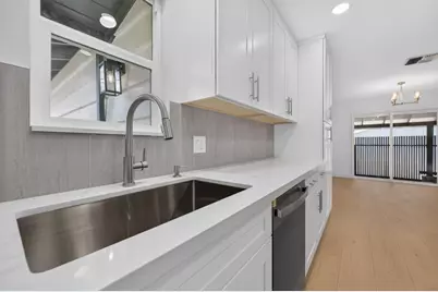 7331 Main Ave, Orangevale, CA 95662 - Photo 21