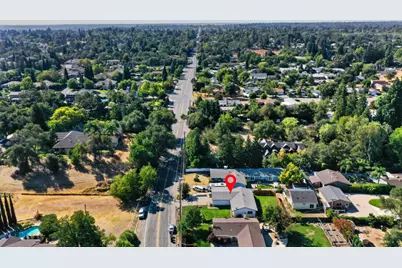 7331 Main Ave, Orangevale, CA 95662 - Photo 39