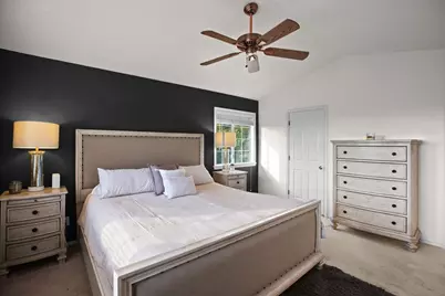 3412 Santos Circle, Cameron Park, CA 95682 - Photo 33