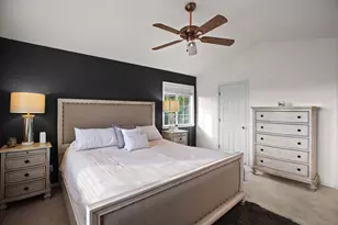 3412 Santos Cir, Cameron Park, CA 95682 - Photo 33