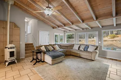 3412 Santos Circle, Cameron Park, CA 95682 - Photo 21