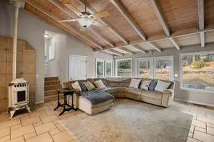 3412 Santos Cir, Cameron Park, CA 95682 - Photo 21