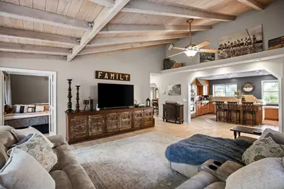 3412 Santos Circle, Cameron Park, CA 95682 - Photo 23