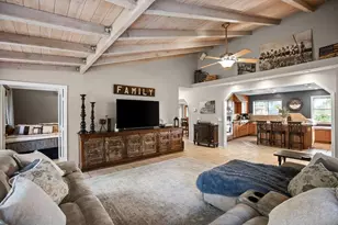 3412 Santos Cir, Cameron Park, CA 95682 - Photo 23