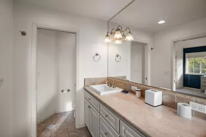 3412 Santos Circle, Cameron Park, CA 95682 - Photo 37