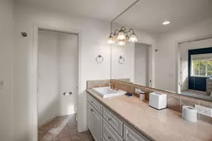 3412 Santos Cir, Cameron Park, CA 95682 - Photo 37