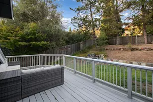 3412 Santos Cir, Cameron Park, CA 95682 - Photo 55